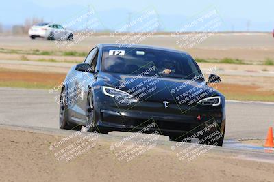 media/Mar-06-2022-Speed Ventures (Sun) [[79cc8854c4]]/Tesla Corsa B/Session 2 (Sunset)/